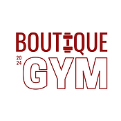 Boutique Gym