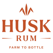 Husk Distillery