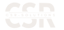 CSR-Solutions