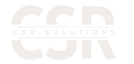 CSR-Solutions