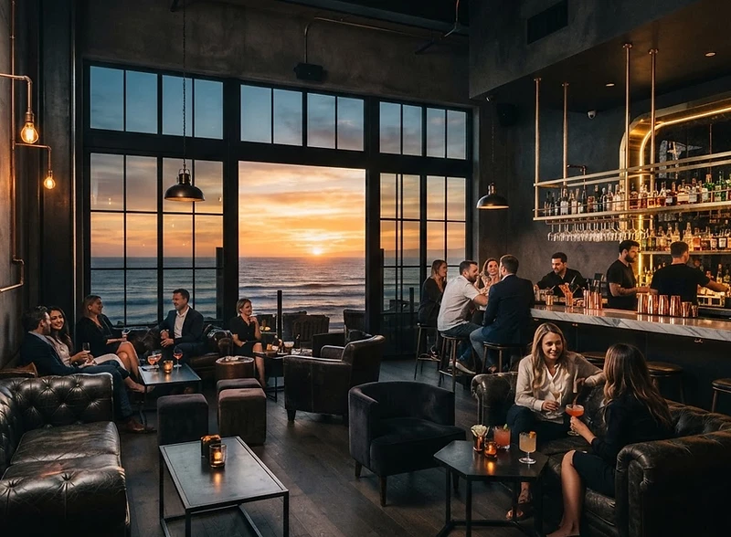 The Loft