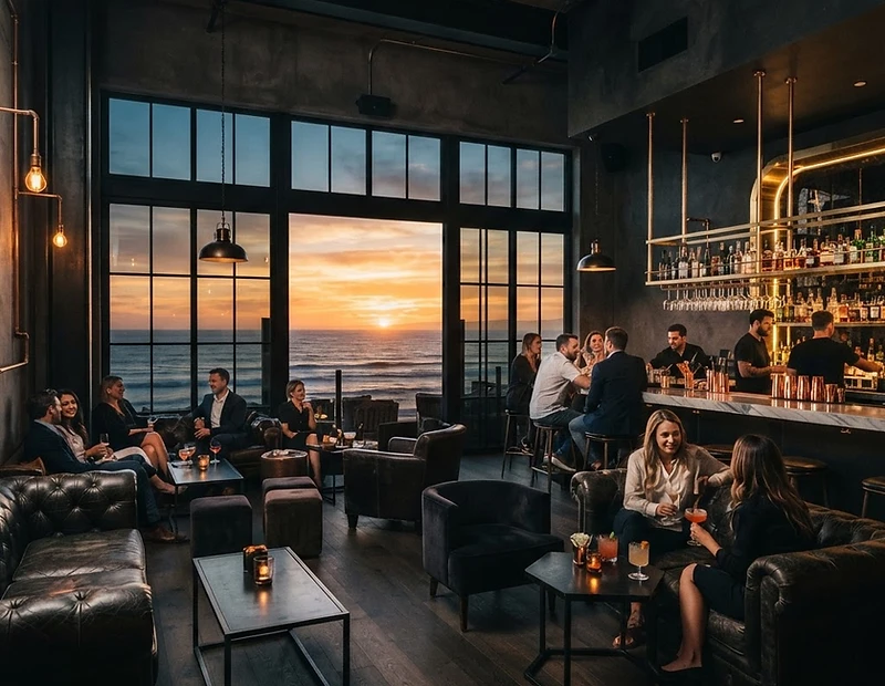 The Loft