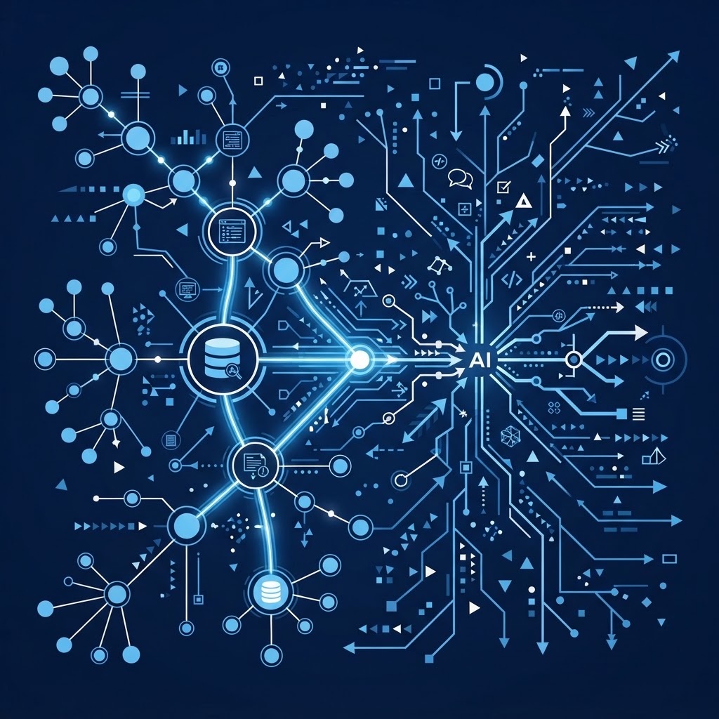 Wix SEO laten doen in 2026: Waarom AI-gedreven optimalisatie en een specialist het verschil maken voor jouw vindbaarheid