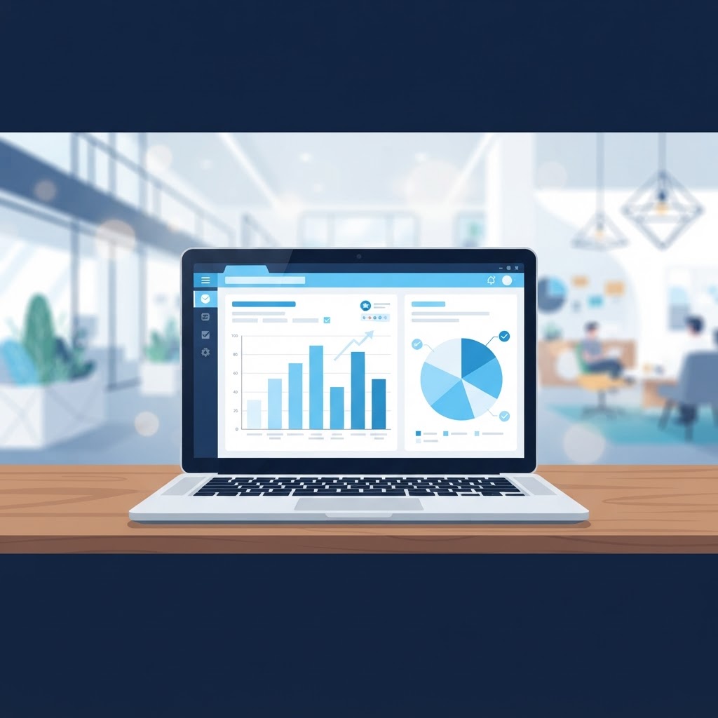 Why Remarqz outperforms other Wix review apps: 5 crucial benefits for your online growth