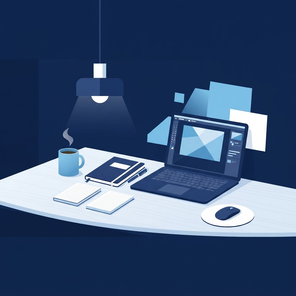 Creating a website with Wix Studio: Tips and tricks for success