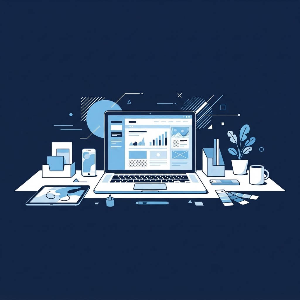 How does Wix work? A complete step-by-step guide to your successful website