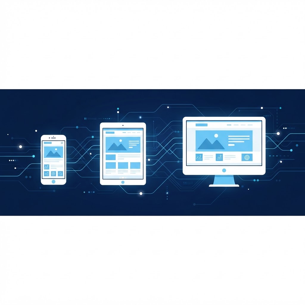 Wix Studio Responsiveness: The 2026 Guide to Fluid Precision and Search Dominance