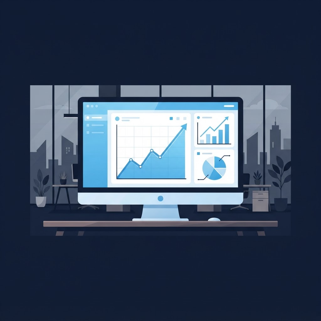 Advanced Search Performance Tracking for Wix Studio Websites: The Ultimate Guide