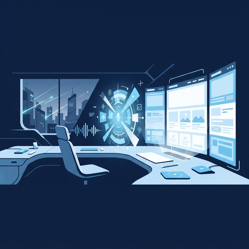 Le Vibe Coding en 2026 : Comment Base44 et Wix réduisent les coûts du développement par IA