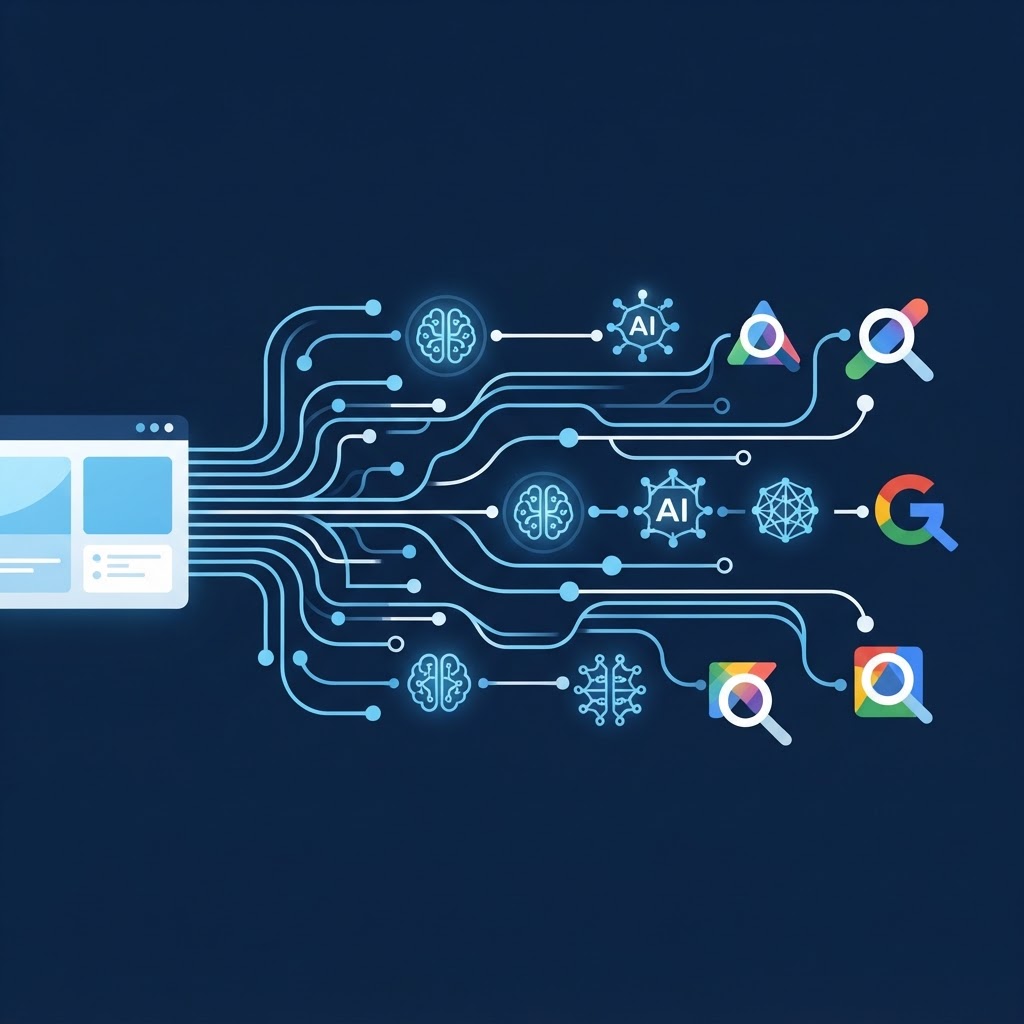 Wix Studio Schema Markup: Advanced Implementation Guide for Optimal Visibility