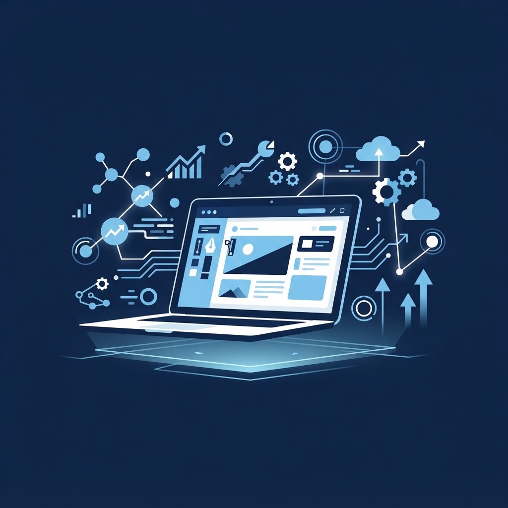 What is Wix? A complete guide for 2026