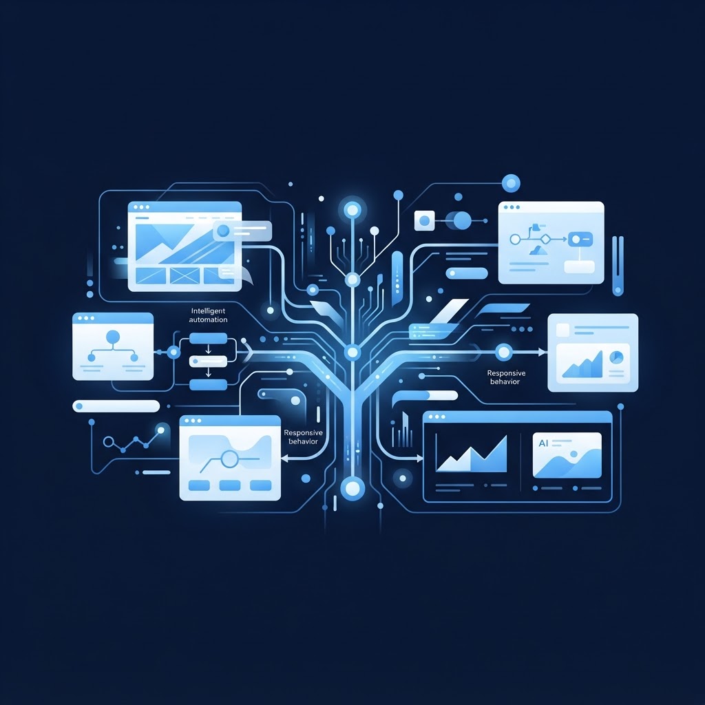 Wix Studio in 2026: The complete platform for scalable web development