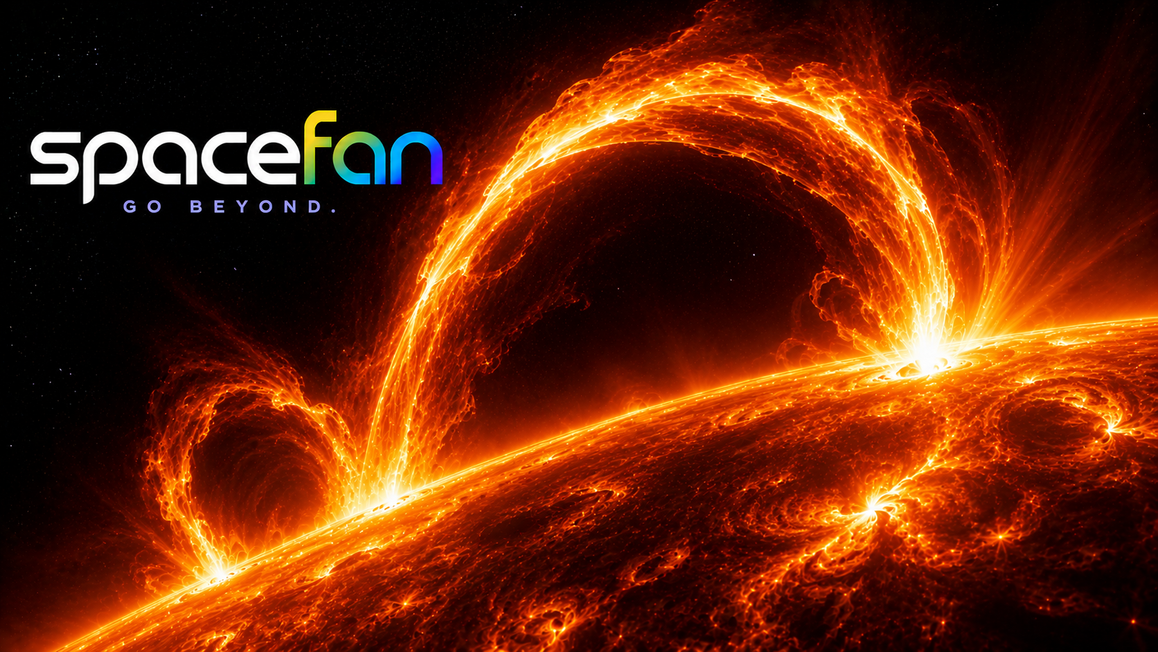Webb Telescope Uncovers Wild Weather on a Distant Alien World