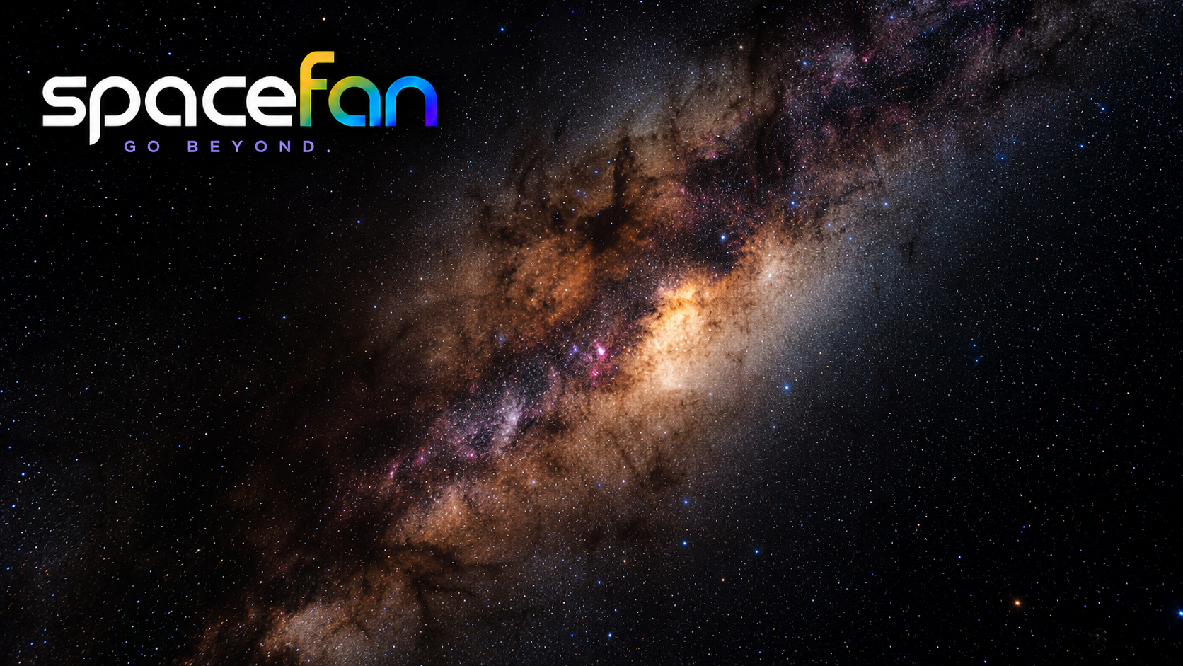 How Our Galaxy Hurls Massive Stars Into Deep Space