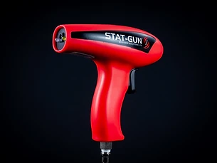 SMART Stat-Gun