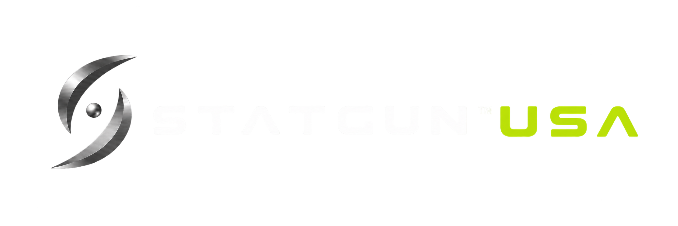 StatGun USA