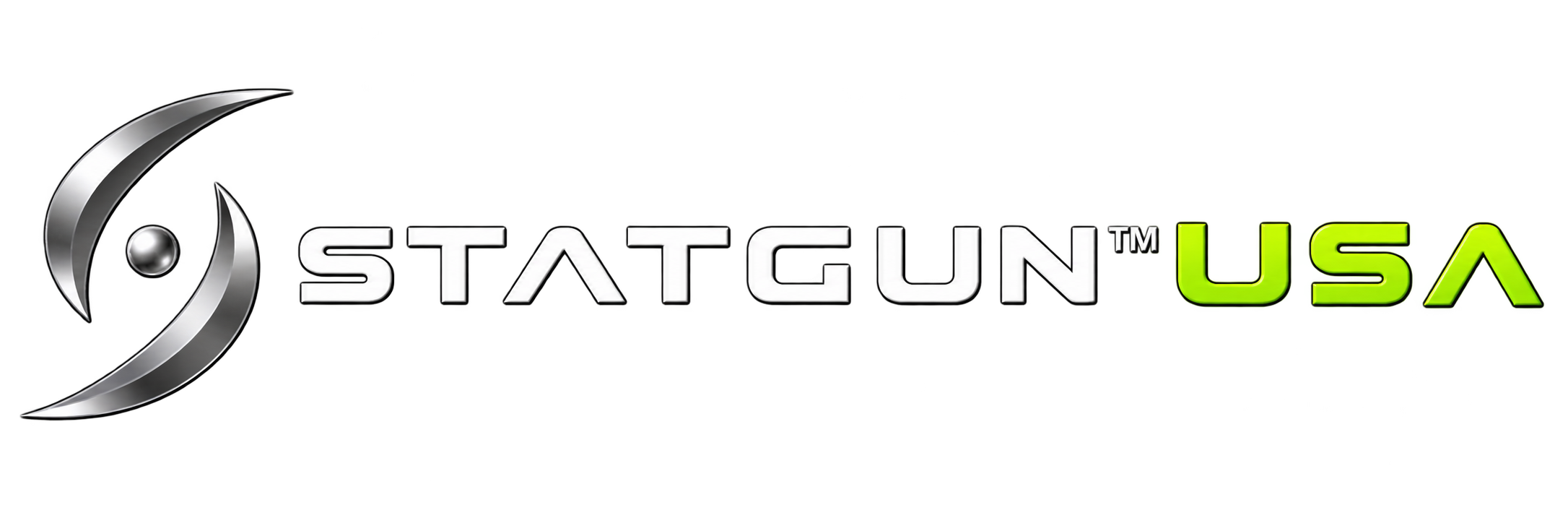 STATGUN USA