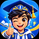 ISKO learning assistant