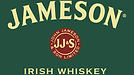 Jameson
