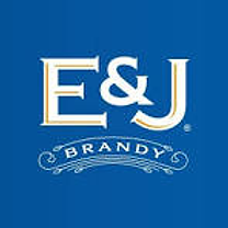 E & J Brandy