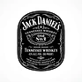 Jack Daniel's