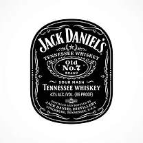 Jack Daniel's
