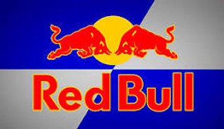 Red Bull Sugar Free 8 O Z