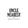 Uncle Nearest