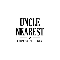 Uncle Nearest 1884 .750L