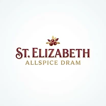 St Elizabeth Allspice Dram .750L