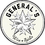 General's Wine and Spirits