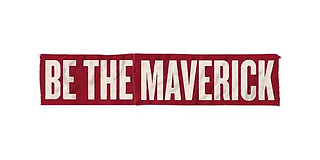 Maverick Silver 100 Box