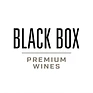 Black Box