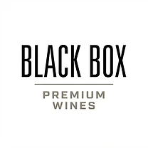 Black Box Light Pinot Grigio 3.0L
