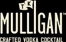 TK Mulligan