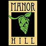 Manor Hill