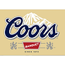 Coors Original