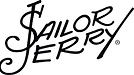 Sailor Jerry