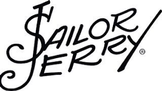 Sailor Jerry