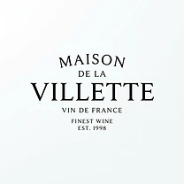 Maison de la Villette Viognier 750ml