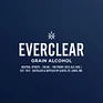 Everclear