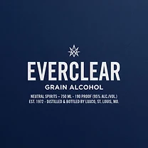 Everclear