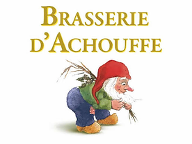 D'Achouffe