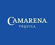 Camarena