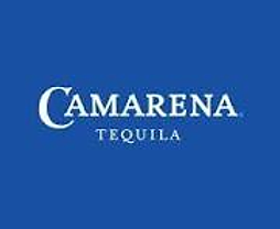 Camarena Reposado .750L