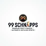 99 Schnapps