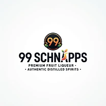99 Schnapps Whipped 50ml