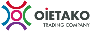 Oietako — Trading Company