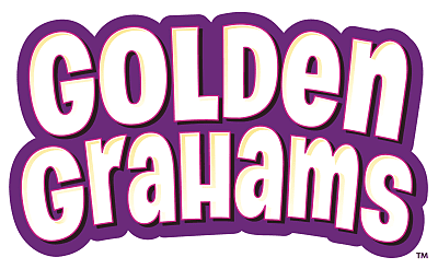 Golden Grahams