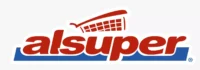 Alsuper